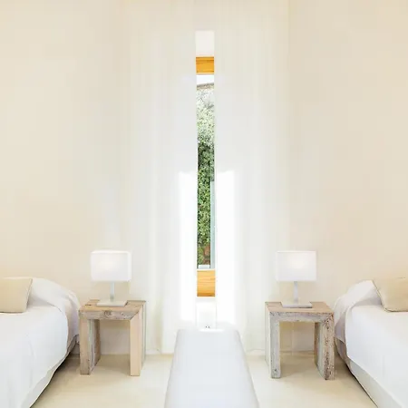 Casa Con Piscina En Selva Holiday home Selva (Mallorca)