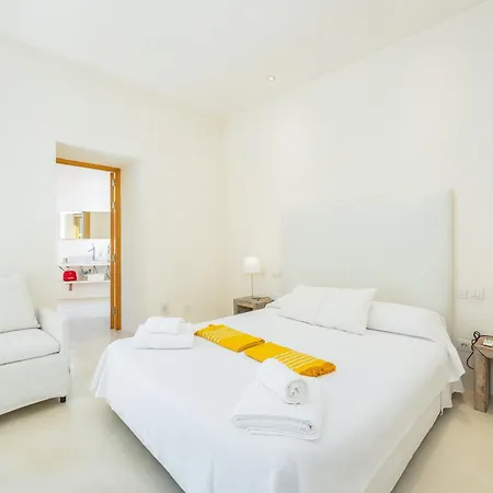 Casa Con Piscina En Selva
