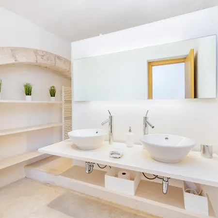 Casa Con Piscina En Selva Holiday home *