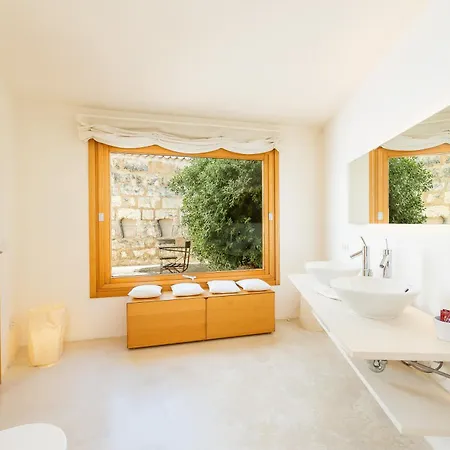 Casa Con Piscina En Selva Holiday home Selva (Mallorca)