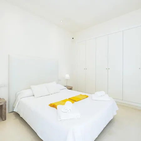 Casa Con Piscina En Selva Holiday home